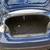 2013 SCION FR-S 7 thumbnail