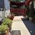 ~** GATED TARZANA  PRIVATE *IN HOUSE SMALL NEW STUDIO!!$$1499** 1 thumbnail