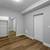 WALK TO LAFAYETTE PARK FROM PACIFIC HEIGHTS 1BD 1BA WITH W/D IN UNIT 9 thumbnail