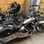 Yamaha raider 6 thumbnail