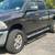2016 RAM 3500 BIG HORN 6.7 TURBO DIESEL 1 thumbnail