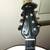 1977 Ovation Matrix Model 1132-1 Made in the USA 5 thumbnail