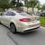 2017 FORD fusion SE  AWD 6 thumbnail