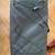 Ortlieb Bike Rack Bag 3 thumbnail