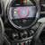 2022 MINI Countryman Cooper Call (240) 453-4963 14 thumbnail
