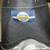 Vintage Star Trek STARFLEET ACADEMY BACKPACK GYM B 3 thumbnail