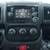 2020 RAM ProMaster 2500 15 thumbnail