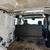 2017 Ford Transit 150 3dr 3 dr 3-dr SWB Low Roof Cargo Van wSliding Pa 12 thumbnail