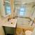 Cutest 2/1 cottage with porch in Sausalito...walk to everything! 6 thumbnail
