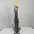 dyson ball multi-floor 2 upright vacuum cleaner corded ball-35 5 thumbnail