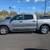 2013 Toyota Tundra 2WD Truck   Crew Cab 9 thumbnail