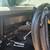 73 Chevy Nova 12 thumbnail