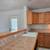 8309 Burrell Dr 7 thumbnail