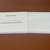 Apple Magic Wireless Trackpad - White 5 thumbnail