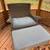 Outdoor furniture - decent condition 4 thumbnail