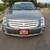 Cadillac STS 3.6 4dr Sedan  110,620 miles 4 thumbnail