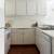 Studio: Covered Parking, Pool, Laundry Rooms, Close to 101 Freeway 1 thumbnail