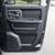 2017 Ram 1500 4x4 4WD Dodge Express Truck 19 thumbnail