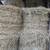 4x5 round bales of hay 1 thumbnail