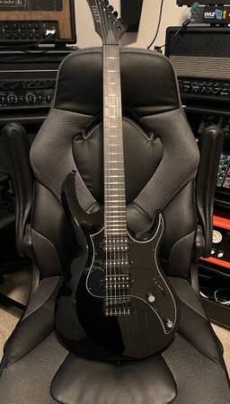 Kiesel Airis 1
