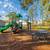 Situated in Jacksonville!, On-Site Management Team, 1/bd 1/ba 4 thumbnail