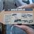 YAKIMA mighty mount system...complete w box and paperwork 7 thumbnail