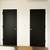 NYC Painter (646) 431-6182 Quality, Affordable Painters! Best Paint Job 19 thumbnail