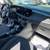 2025 Buick Encore GX 13 thumbnail