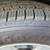 2011 Toyota Rav4 Limited - 4WD 15 thumbnail