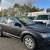 2015 Dodge Journey SE 4dr SUV - Comes with Warranty! 1 thumbnail