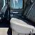 2023 FORD F-250 F250 F 250 SUPERDUTY LARIAT CREW 4X4 ~ UNIQUE TRUCKS 23 thumbnail