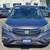 2016 Honda CR-V CRV EX-L SUV 2 thumbnail