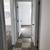 Gorgeous looking 2 bdrm 1 bath home for rent 4 thumbnail
