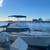 Bayliner Explorer 18 thumbnail