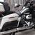 2018 Harley-Davidson® FLTRU - Road Glide Ultra V Twin 1753.4 13 thumbnail