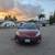 2011 Mazda 3s 2.5 L Clean Title for sale 1 thumbnail