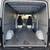 2015 MERCEDES SPRINTER DIESEL 2500 CARGO VAN 11 thumbnail