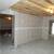 Basement Finish Experts 610-704-4948 10 thumbnail