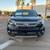 2021 HONDA PILOT EX-L SPORT UTILITY 4D 2 thumbnail