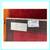 5ft9in × 8ft7in Haynes Robinson Sahar Collection Area Rug 5 thumbnail