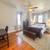 Brookline 1 Bed/1 Bath | Fully Furnished | All Utilities & WiFi Includ 12 thumbnail