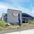 LEASE PRIVATE OFFICES, SUITE 103, Jack London Square 22 thumbnail