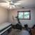 NEW LISTING!!! Quiet country living just east of Farmington! 18 thumbnail