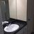 Two Bedroom Two Bathroom Available Now! Call QR Today! 18 thumbnail