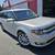2015 Ford Flex Limited Automatic 6Cylinder Awd 3rd Row Seat Leather!!! 1 thumbnail