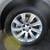 2017 Land Rover Discovery Sport SE Sport Utility 4D *Warranties and Financing Av 18 thumbnail