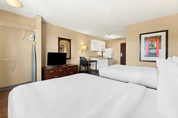 $1,009 / 1br - Tarifas Mensuales Económicas - ¡Sin Contrato, Sin Compromiso! (1721 Rollins Way, Columbus, GA)63663836462467123
