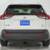 2019 *Toyota* *RAV4* *XLE AWD* Super White 10 thumbnail