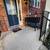 3 bedroom, 2.5 washroom house for rent 11 thumbnail