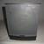 Bose Companion 5 multimedia speaker system, Subwoofer 4 thumbnail
